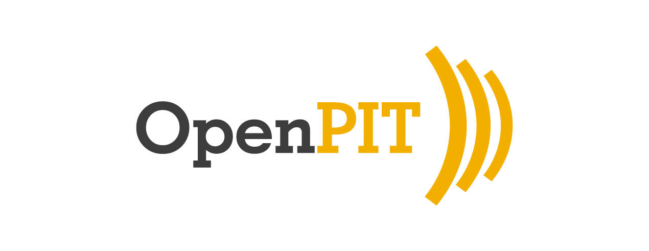 OpenPIT